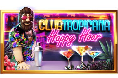 responsible gaming note displayed near the bat365 download center