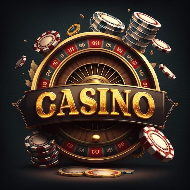 bat365 game lobby preview with sports and slots entry sections