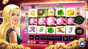 bat365 member area preview with sports and entertainment entry points