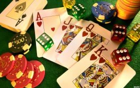 bat365 interface showing clean navigation for sports and casino-style pages