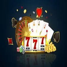 responsible gaming notice beside bat365 sports betting content
