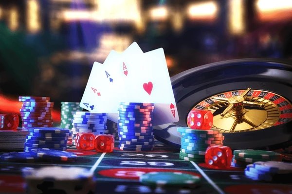 bat365 sports betting guide shown with clear card-based layout