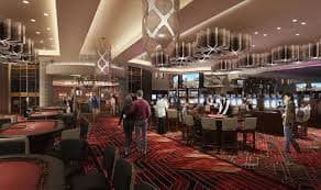bat365 guide interface focused on mobile sports and casino-style sections