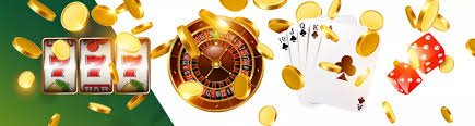 bat365 betting guide on desktop with privacy and responsible gaming reminders