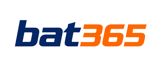 bat365 logo